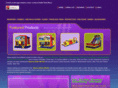 caniseemywebsite.com