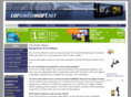 caraudiomart.net