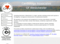 cardiologyassociatesofwestchester.com