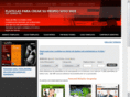 carelibro.com