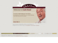 carlorossi.com