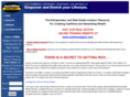 cashflowconcepts.com