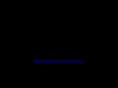 cea-ohio.org