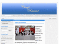 cherylsunlimited.com