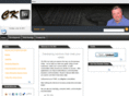 chriskinman.com