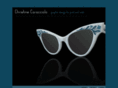 christinedesign.com