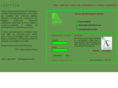 cientia.com.br