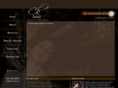 ck-salon.com
