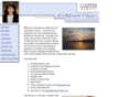 clepperrealty.com