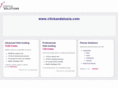 clickandalusia.com