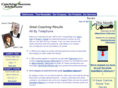 coachingsuccess.com