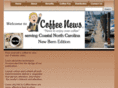 coastalnccoffeenews.com