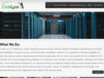 codelynx.com
