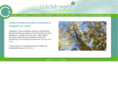 coldstreamcreative.com
