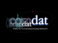 comdat.net