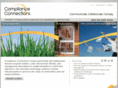complianceconnections.com