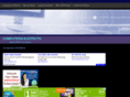 computers-n-effects.com