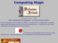 computingmagic.com