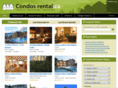 condosrental.ca