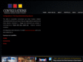 configurations.com