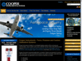 cooperinstruments.com