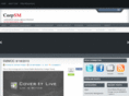 corporatesocialstrategy.com
