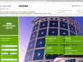 courtyardistanbulairport.com