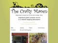 craftymaven.com