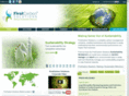 crc-reporting.com