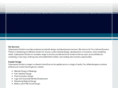 cyberspacesolutions.com