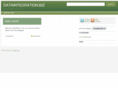 dataintegration.biz