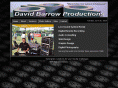 davidbarrow.com