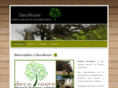 decoroure.com