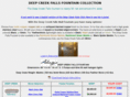 deepcreekfountain.com
