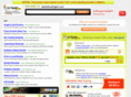 dentisthuntington.com