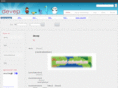 devep.info