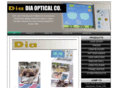 dia-optical.com