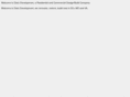dietzdevelopment.com