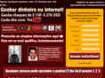 dinheiro123.com