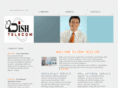 dishtelecom.com