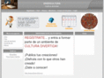 divercultura.es