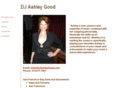 djashleygood.com