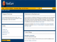dnncart.net