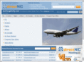 dontforgettofly.com