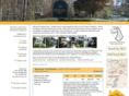 downingcreek-nc.com