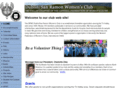 dsrwomensclub.org