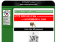 dtgop.com