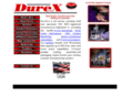 durexinc.com