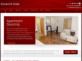 dynamixindia.com
