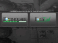 earth-turf.com